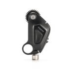 Motor de Foco Tilta Nucleus Nano II Wireless System