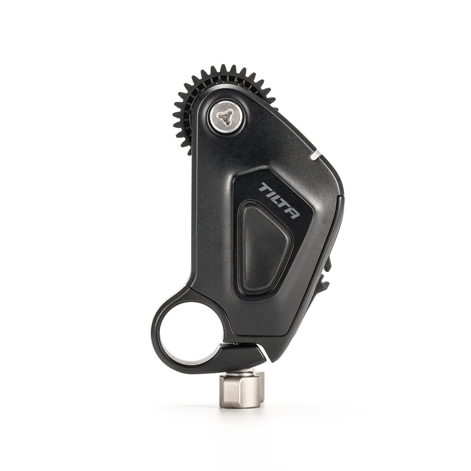 Motor de Foco Tilta Nucleus Nano II Wireless System