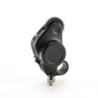 Motor de Foco Tilta Nucleus Nano II Wireless System