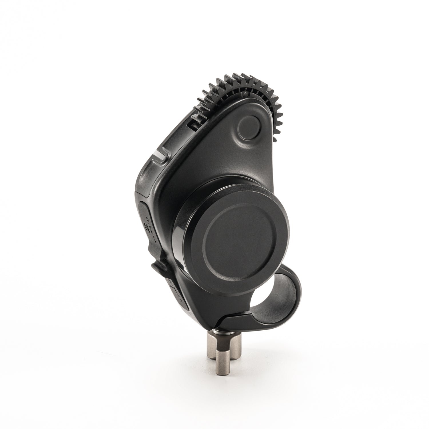 Motor de Foco Tilta Nucleus Nano II Wireless System