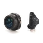 Motor de Foco Tilta Nucleus Nano II Wireless System