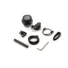 Motor de Foco Tilta Nucleus Nano II Wireless System