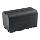 Bateria Probty NP-F780
