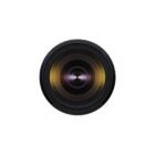 Lente Tamron 28-75mm f/2.8 Di III VXD G2 para Sony E-Mount