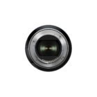 Lente Tamron 28-75mm f/2.8 Di III VXD G2 para Sony E-Mount