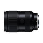 Lente Tamron 28-75mm f/2.8 Di III VXD G2 para Sony E-Mount