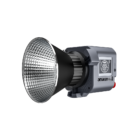 Iluminador LED Aputure Amaran 60x S Bi-Color