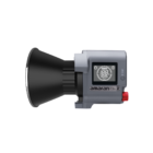 Iluminador LED Aputure Amaran 60x S Bi-Color