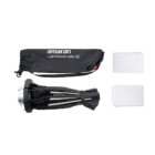 Modificador de Luz Amaran LightDome Mini SE