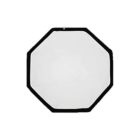 Modificador de Luz Amaran LightDome Mini SE