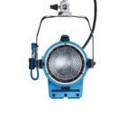 Refletor Fresnel Arri 650w Plus Tungsten