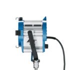Refletor Fresnel Arri 650w Plus Tungsten