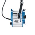 Refletor Fresnel Arri 650w Plus Tungsten