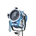 Refletor Fresnel Arri 650w Plus Tungsten