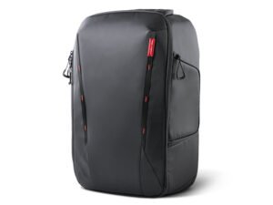 Mochila PGYTECH DJI Ronin 4D