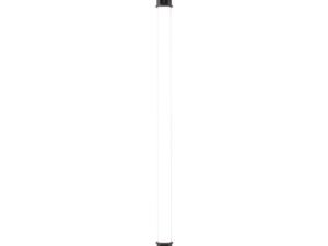 Iluminador Nanlite PavoTube 15C LED RGB 60cm com Bateria Interna