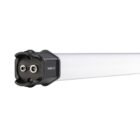 Iluminador Nanlite PavoTube 15C LED RGB 60cm com Bateria Interna
