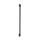 Iluminador Nanlite PavoTube 15C LED RGB 60cm com Bateria Interna