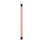 Iluminador Nanlite PavoTube 15C LED RGB 60cm com Bateria Interna
