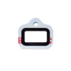 Conector OWC Clingon USB Type-C