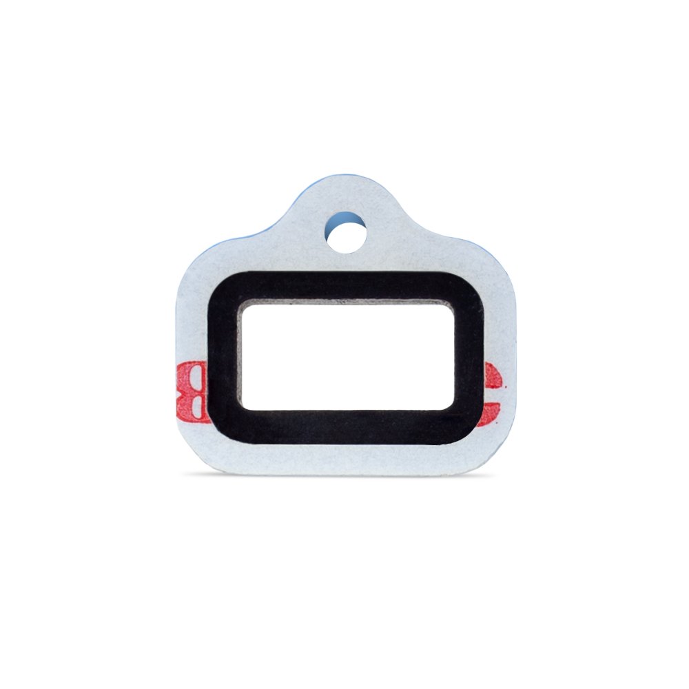 Conector OWC Clingon USB Type-C