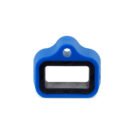 Conector OWC Clingon USB Type-C