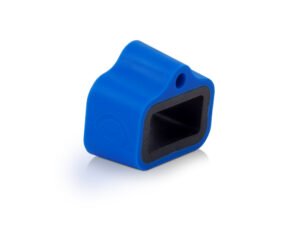 Conector OWC Clingon USB Type-C