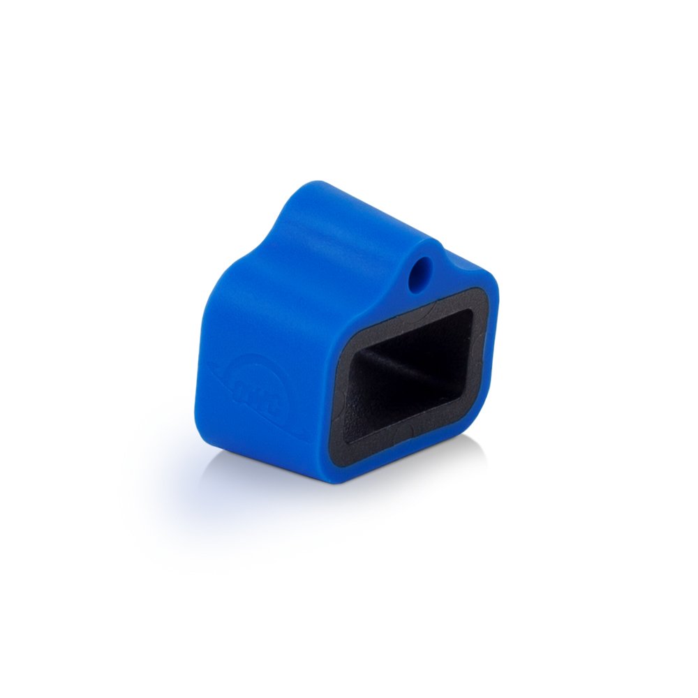 Conector OWC Clingon USB Type-C Conector OWC Clingon USB Type-C