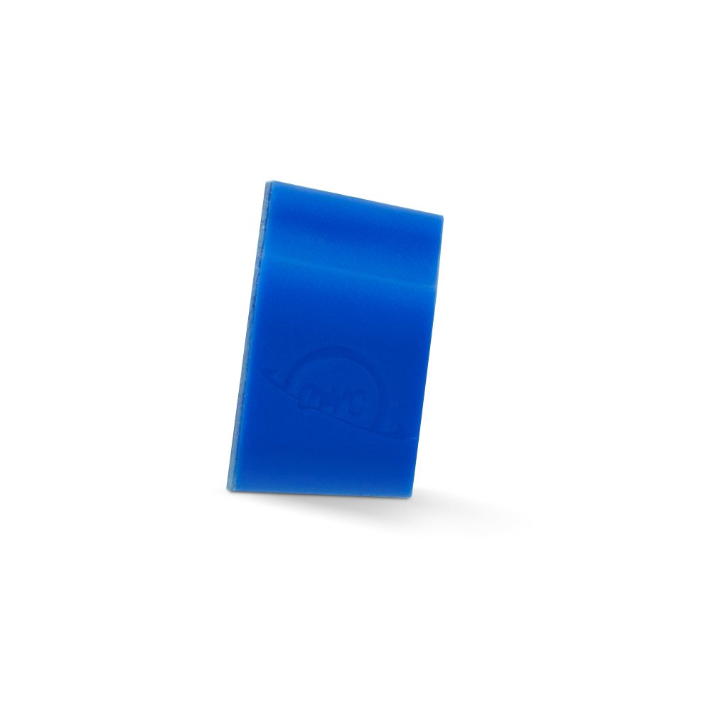 Conector OWC Clingon USB Type-C