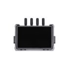 Monitor Remoto DJI High-Bright