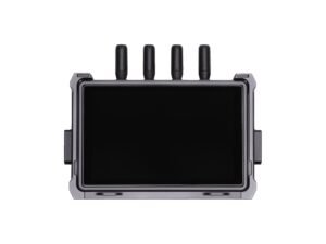 Monitor Remoto DJI High-Bright