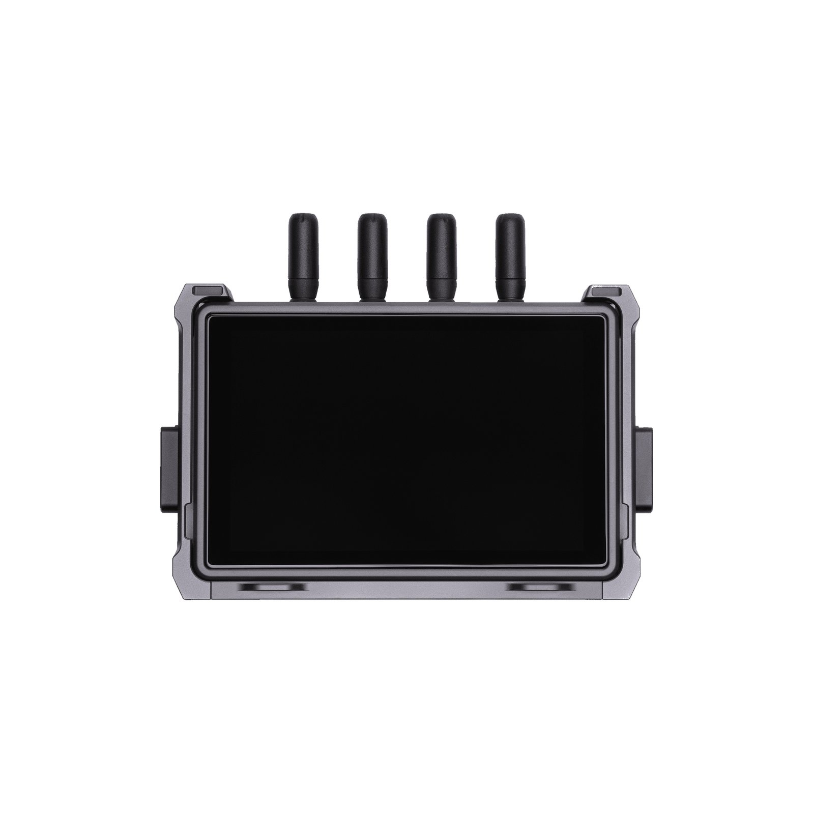 Monitor Remoto DJI High-Bright Monitor Remoto DJI High-Bright