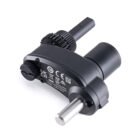 Motor de Foco DJI Zenmuse X9