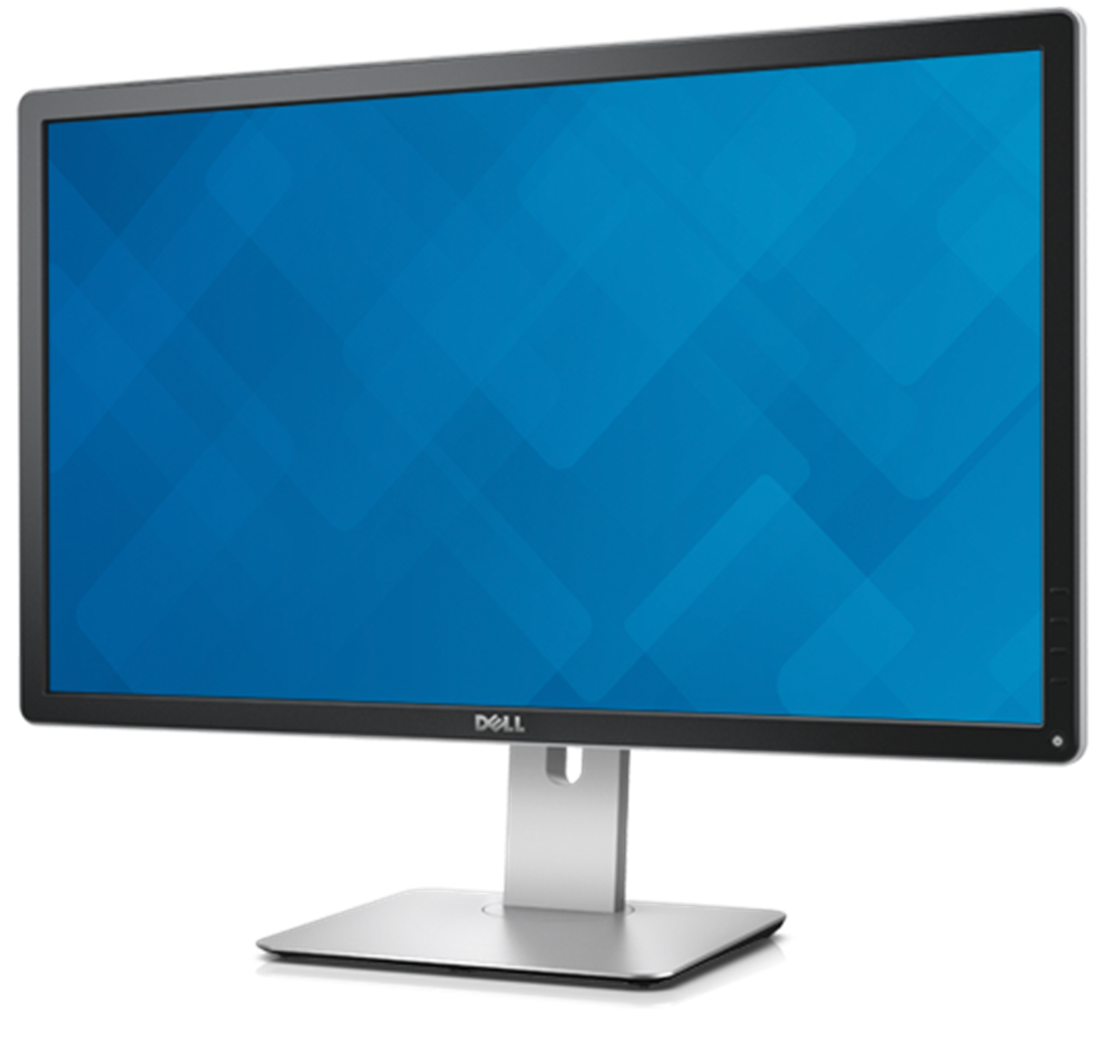 Monitor Professional Ultra HD 4K Widescreen 27" Dell P2715Q Preto