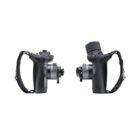 DJI Ronin 4D Handgrip Combo