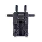 Vídeo Transmissor DJI Ronin 4D TX2