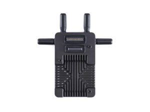 Vídeo Transmissor DJI Ronin 4D TX2