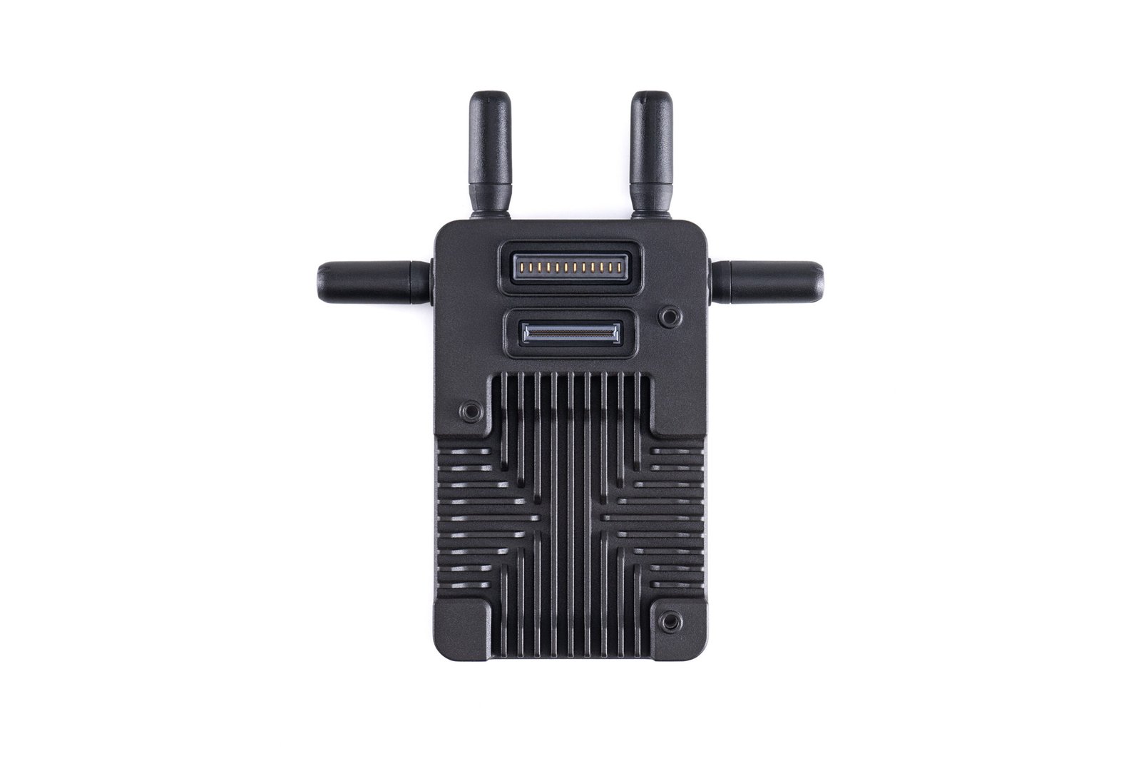 Vídeo Transmissor DJI Ronin 4D TX2 Vídeo Transmissor DJI Ronin 4D TX2