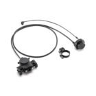 Cabo DJI Ronin 4D Flex