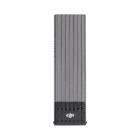 DJI PROSSD 1TB