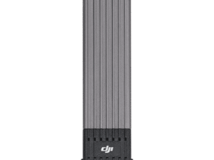 DJI PROSSD 1TB