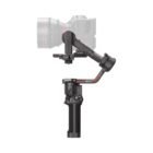 Estabilizador DJI RS 3 Pro
