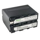 Bateria NP-F970