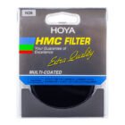 Filtro Hoya ND8 49mm
