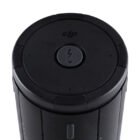 Carregador DJI Charging Hub for Intelligent Batteries