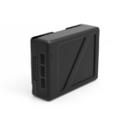 Bateria TB50 Drone DJI Inspire 2 / Matrice 200 V1