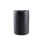 Carregador DJI Charging Hub for Intelligent Batteries