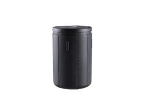 Carregador DJI Charging Hub for Intelligent Batteries