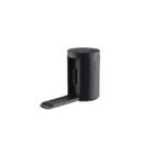 Carregador DJI Charging Hub for Intelligent Batteries