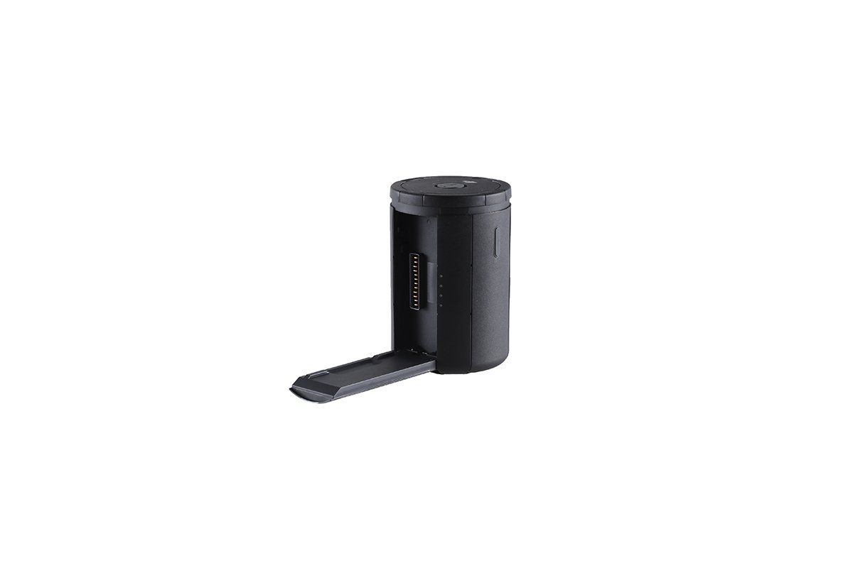 Carregador DJI Charging Hub for Intelligent Batteries